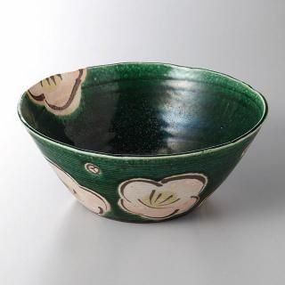 424-4-22J ߤӳƻvol.5 ȭ ̳