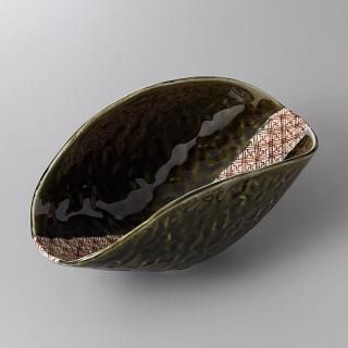 424-6-5J ߤӳƻvol.5 ʻҿ¤ѷȭ ̳