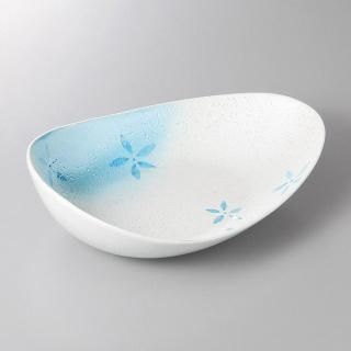 424-8-71J ߤӳƻvol.5 饹ֻ餷ѷʱȭʥ֥롼 ̳