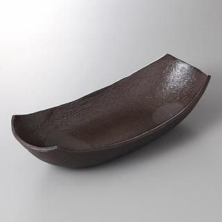 425-1-79J ߤӳƻvol.5 úĹȭ ̳