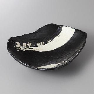 425-6-36J ߤӳƻvol.5 úȭ ̳