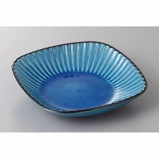 426-12-25J ߤӳƻvol.5 ڲѤΤ6.5ȭʥȥ륳 ̳