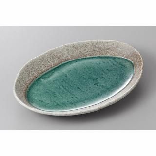 427-3-32J ߤӳƻvol.5 졼η23cmĹݻ ̳