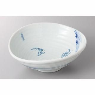 427-4-22J ߤӳƻvol.5 ⻳ȭ ̳