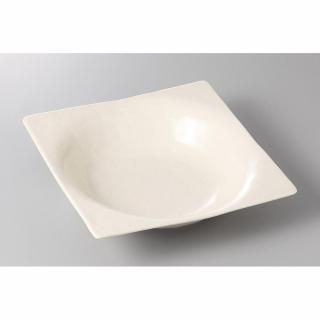 427-5-6J ߤӳƻvol.5 ޥåȻͳȭ ̳