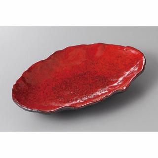 427-8-23J ߤӳƻvol.5 ȹú޼Ƚ ̳