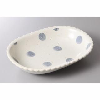 428-10-57J ߤӳƻvol.5 濫23cmʱȭ ̳