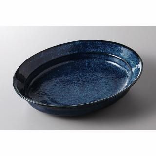 428-12-34J ߤӳƻvol.5 Ѻ䤹졼ܡ ̳