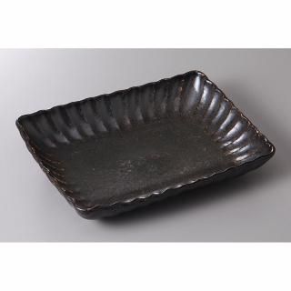 429-7-26J ߤӳƻvol.5 Ʋڹȭ ̳