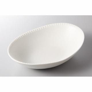 429-9-34J ߤӳƻvol.5 إե륫졼ȭ ̳