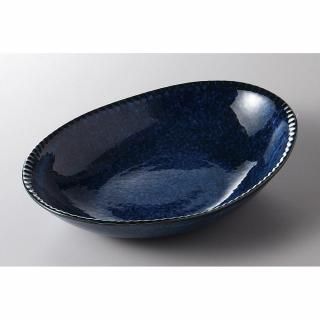 429-10-34J ߤӳƻvol.5 Ѻե륫졼ȭ ̳