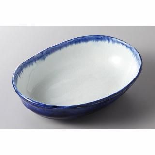 429-12-57J ߤӳƻvol.5 ǥ˥21cmʱȭ ̳