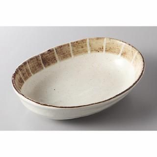 429-13-57J ߤӳƻvol.5 ʴ饤21cmʱȭ ̳