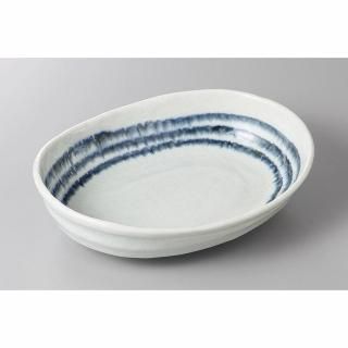 429-14-23J ߤӳƻvol.5 濼滰6.5Ƚȭ ̳