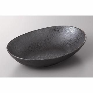 429-16-78J ߤӳƻvol.5 ʱȭ ̳