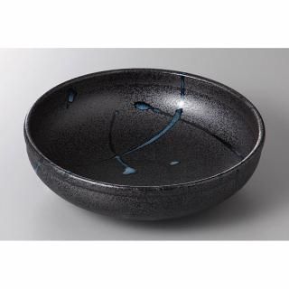 430-4-73J ߤӳƻvol.5 Ĭ6.0ܡ ̳