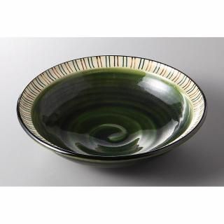 430-25-71J ߤӳƻvol.5 ޼17.5cmȭ ̳