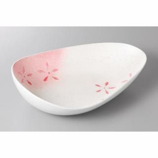 431-6-71J ߤӳƻvol.5 饹ֻ餷ѷܡ ̳