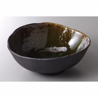 431-9-58J ߤӳƻvol.5 ֤ѷȭ ̳