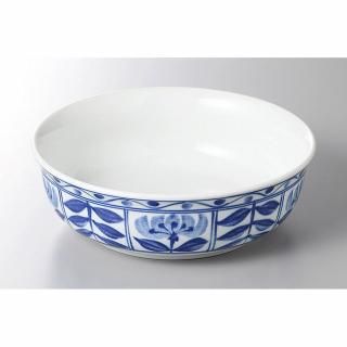 431-12-43J ߤӳƻvol.5 ǥɥʥ6 1/2ܡ ̳