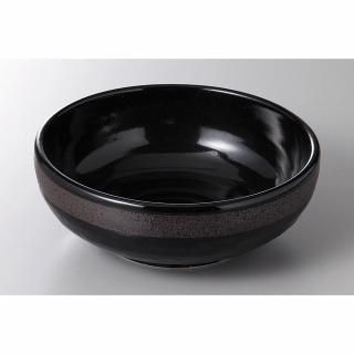 431-17-33J ߤӳƻvol.5 ̹7.0ܡ ̳