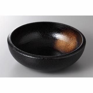 431-20-77J ߤӳƻvol.5 ĳ8ȭ ̳