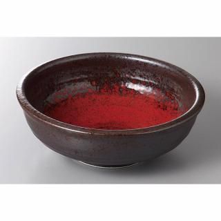 431-29-33J ߤӳƻvol.5 ޼5.5Ч ̳