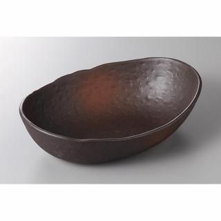 432-11-23J ߤӳƻvol.5 ʱȭʾ ̳