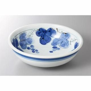 432-30-34J ߤӳƻvol.5 ֤ɤ6.5ܡ ̳