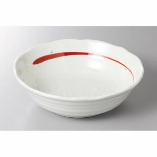 432-34-2J ߤӳƻvol.5 ʸ5.5ȭ ̳