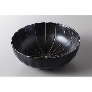 433-1-57J ߤӳƻvol.5 ޥåȽ5.5ȭ ̳