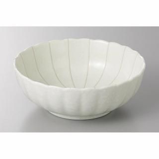 433-4-57J ߤӳƻvol.5 ʴƷ5.5ȭ ̳