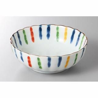 433-11-34J ߤӳƻvol.5 ӽ4.0ȭ ̳