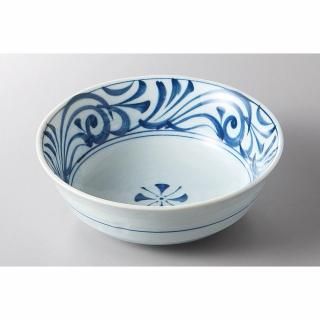 433-26-57J ߤӳƻvol.5 4.5ȭ ̳