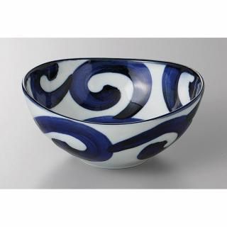 433-29-32J ߤӳƻvol.5 ʱ5.0ȭ ̳