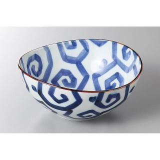 433-32-34J ߤӳƻvol.5 ʱ5.0ȭ ̳