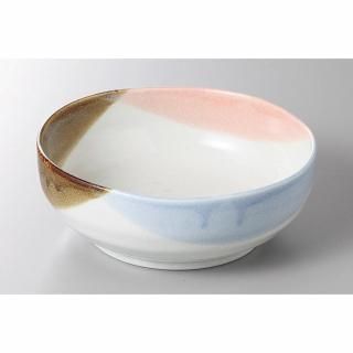 434-4-23J ߤӳƻvol.5 ʬ޼5.0ȭ ̳