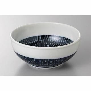 434-13-33J ߤӳƻvol.5 ȥӥʼǼ5.0ܡ ̳