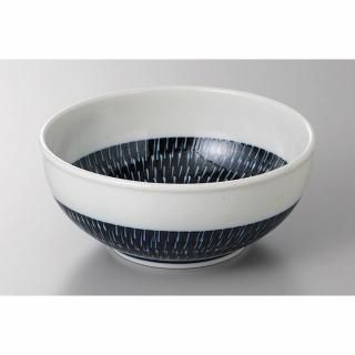 434-14-33J ߤӳƻvol.5 ȥӥʼǼ4.5ܡ ̳