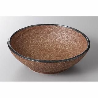 434-16-33J ߤӳƻvol.5 Ӥͤ5.0ܡ ̳