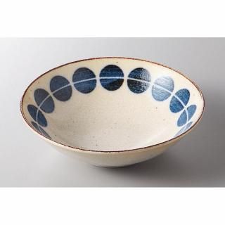 434-22-57J ߤӳƻvol.5 17cmܥ ̳