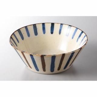 434-27-31J ߤӳƻvol.5 ΰ廰潽ȿ4.0ܡ ̳