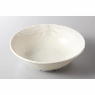 434-29-57J ߤӳƻvol.5 ʴȥ14.5cmܥ ̳