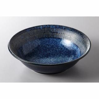 434-34-57J ߤӳƻvol.5 Ѻȥ14.5cmܥ ̳