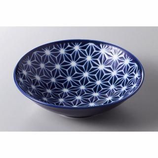 435-4-57J ߤӳƻvol.5 4.0ȭ ̳