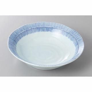 435-5-31J ߤӳƻvol.5 5.0ȭ ̳