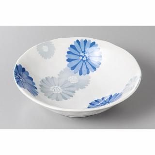 435-12-48J ߤӳƻvol.5 Ʋ4.0ȭ ̳