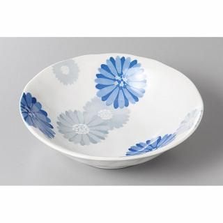 435-13-48J ߤӳƻvol.5 Ʋ3.3ȭ ̳