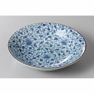 435-19-48J ߤӳƻvol.5 5.0ȭ ̳