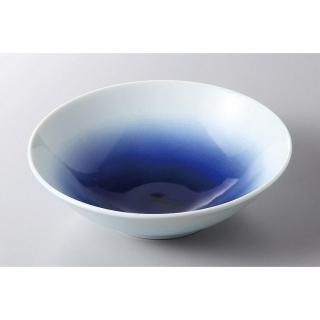 435-38-30J ߤӳƻvol.5 Ȥʿ4.0ȭʤߡ ̳